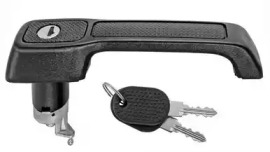 ELECTRIC LIFE al80275 -  